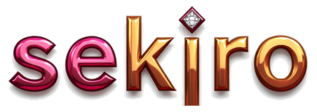 sekiro