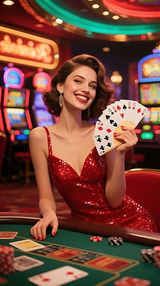 Dashboard taruhan MLBB di sekiro menampilkan pertandingan mendatang, odds, dan statistik tim