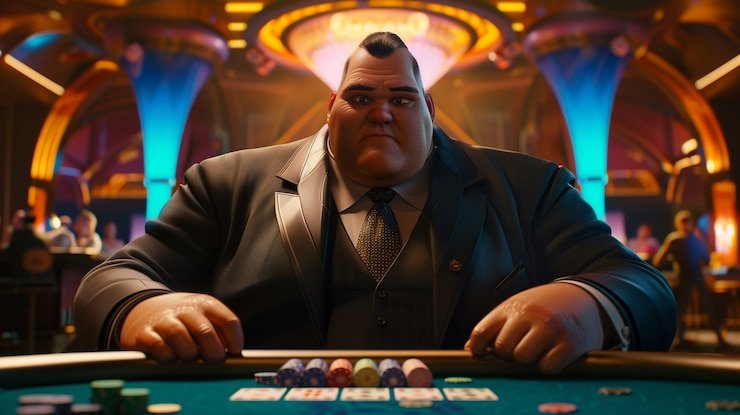 Kategori Paling Dimainkan di sekiro menampilkan meja live-dealer blackjack dan roulette dengan statistik pemain real-time