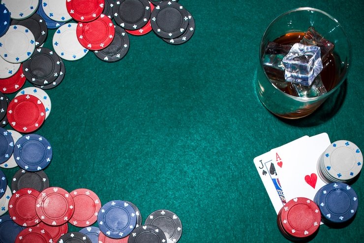 Antarmuka permainan slot sekiro menampilkan kontrol taruhan, tombol putar, dan tabel pembayaran yang jelas